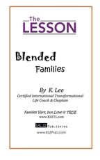 The Lesson