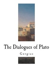 Gorgias