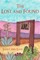 The Lost and Found