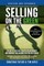 Selling on the Green (Revised and Expanded)
