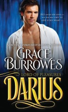 Darius