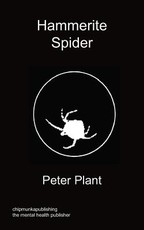 Hammerite Spider