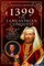 1399: The Lancastrian Conquest