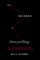 The Science of Storytelling