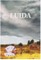 Luida