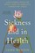 In Sickness and in Health