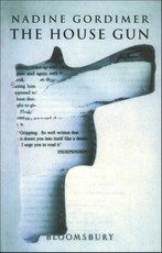 The House Gun