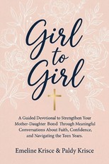 Girl to Girl