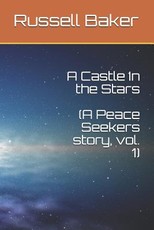 A Castle In the Stars