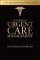 Textbook of Urgent Care Management