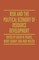 Risk and the Political Economy of Resource Development