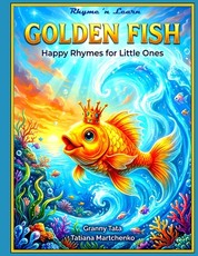 Golden Fish
