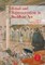Ritual and Representation in Buddhist Art