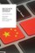 Gainous, J: Directed Digital Dissidence in Autocracies