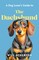 The Dachshund