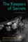 The Keepers of Secrets