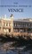 The Architectural History of Venice