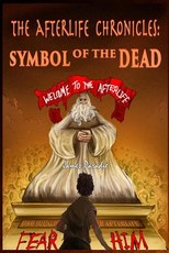 The Afterlife Chronicles