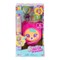 POLLY POCKET PLUSH BUDDIES pramogų rinkinys