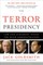 The Terror Presidency
