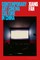 Contemporary Art Cinema Culture in China