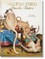 Buford, B: Walton Ford. 40th Ed.