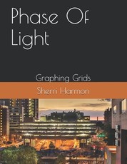 Phase Of Light