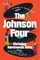 The Johnson Four