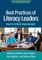 Best Practices of Literacy Leaders, Third Edition