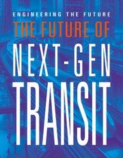 The Future of Next-Gen Transit