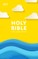 KJV Outreach Bible for Kids