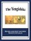 The Yengishiki