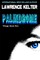 Palindrome