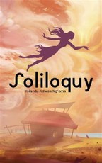 Soliloquy