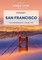 Harrell, A: Lonely Planet Pocket San Francisco