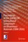Proceedings of the 2nd RILEM International Symposium on Bituminous Materials (ISBM 2026)