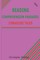 Reading Comprehension Passages