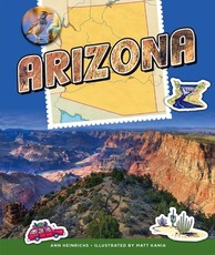 Arizona