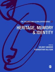 Cultures and Globalization