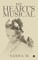 My Heart's Musical