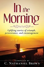 In the Morning