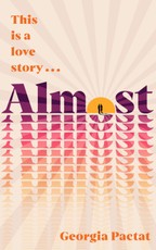 Almost