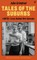 Tales of the Suburbs