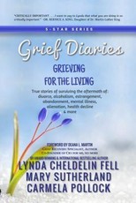 Grief Diaries