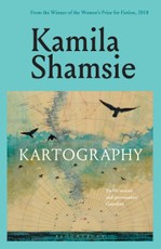 Kartography