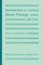 Introduction to Islamic Theology and Law