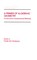 A Primer of Algebraic Geometry