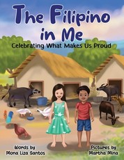 The Filipino in Me