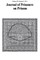 Journal of Prisoners on Prisons V20 #2