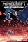 Minecraft: Heart of Cobblestone Volume 3
